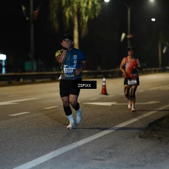 Runner Photo 5900512