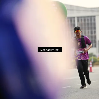 Runner Photo 5900518