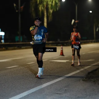 Runner Photo 5900521