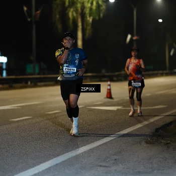 Runner Photo 5900523