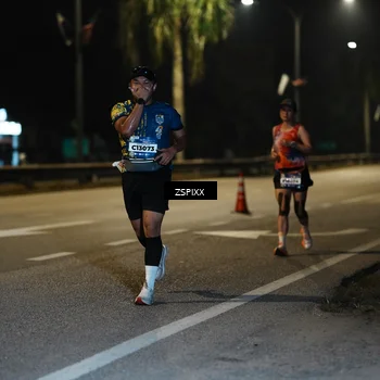 Runner Photo 5900526