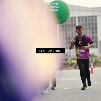 Runner Photo 5900539