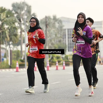 Runner Photo 5900564