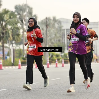 Runner Photo 5900567