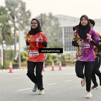 Runner Photo 5900571
