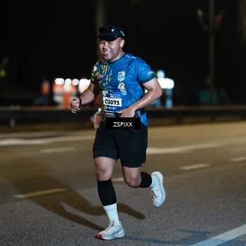 Runner Photo 5900579