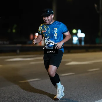 Runner Photo 5900583