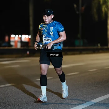 Runner Photo 5900584