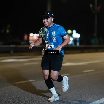 Runner Photo 5900585