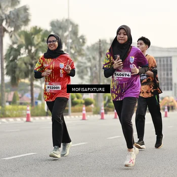 Runner Photo 5900597