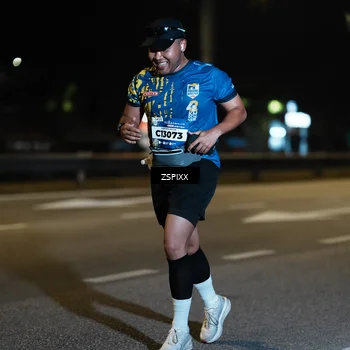 Runner Photo 5900600