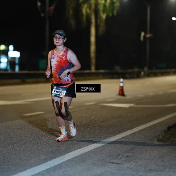 Runner Photo 5900602