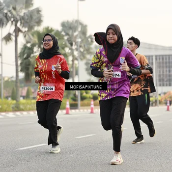 Runner Photo 5900604