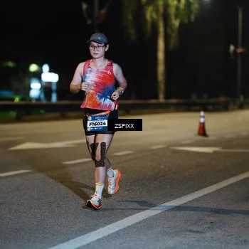 Runner Photo 5900607