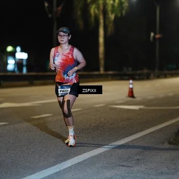 Runner Photo 5900610