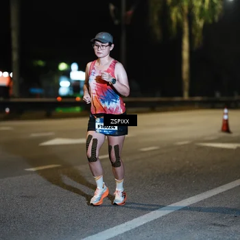 Runner Photo 5900616