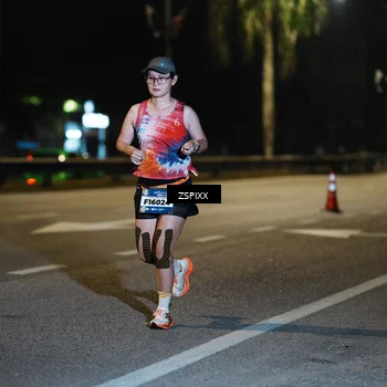 Runner Photo 5900619