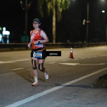 Runner Photo 5900620