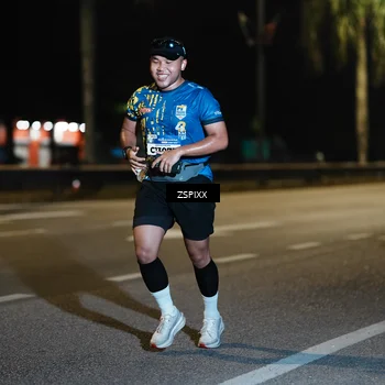 Runner Photo 5900626