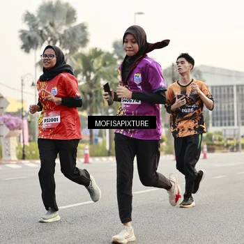 Runner Photo 5900627