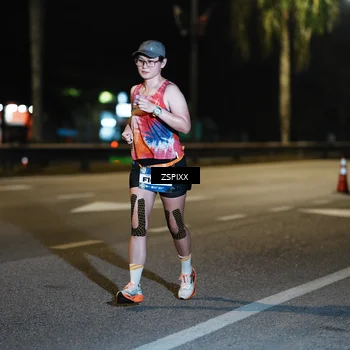 Runner Photo 5900630