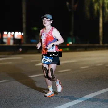 Runner Photo 5900631