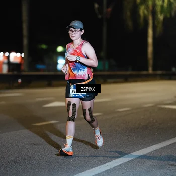 Runner Photo 5900640