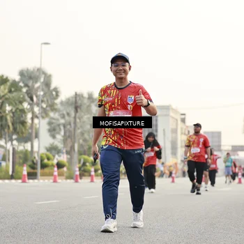 Runner Photo 5900643