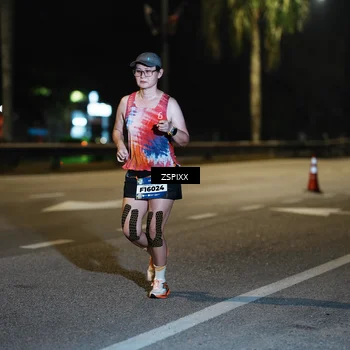 Runner Photo 5900647