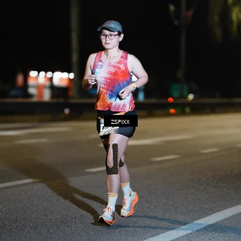 Runner Photo 5900648