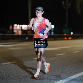 Runner Photo 5900653