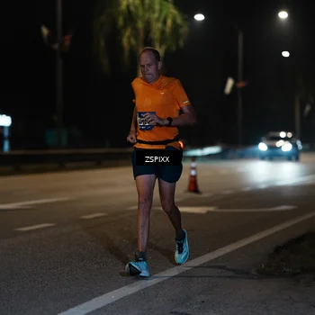 Runner Photo 5900660