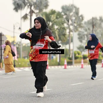 Runner Photo 5900662
