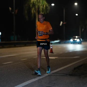 Runner Photo 5900667