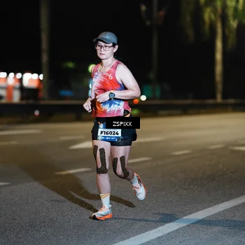 Runner Photo 5900669