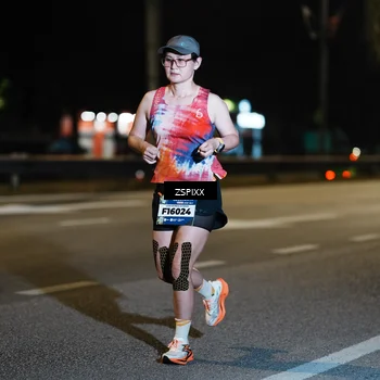 Runner Photo 5900670