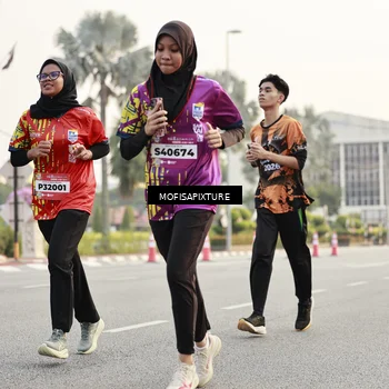 Runner Photo 5900676