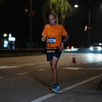 Runner Photo 5900683