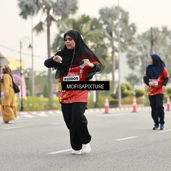 Runner Photo 5900684