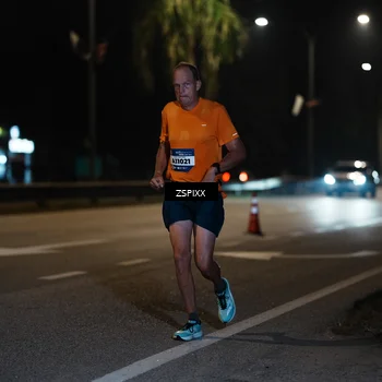Runner Photo 5900687