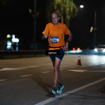 Runner Photo 5900692