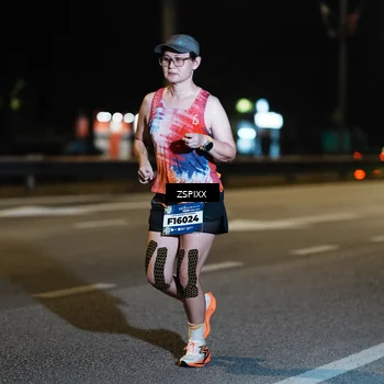 Runner Photo 5900696