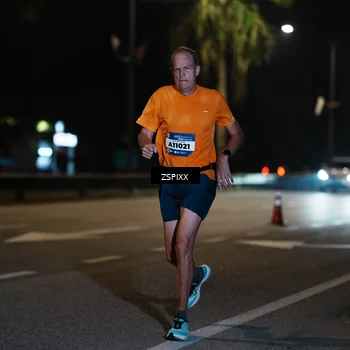 Runner Photo 5900701