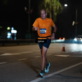 Runner Photo 5900704