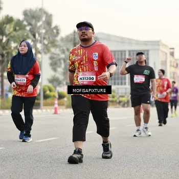 Runner Photo 5900708