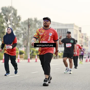 Runner Photo 5900709