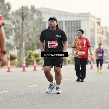 Runner Photo 5900712