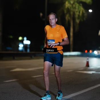 Runner Photo 5900714