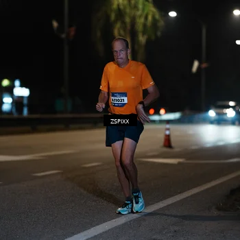 Runner Photo 5900715