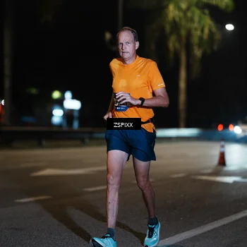 Runner Photo 5900718